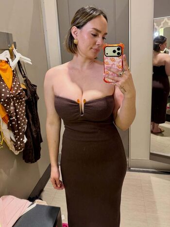 🔥 Naitze leaked private photo uncensored full