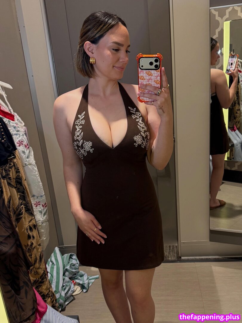 🔥 Page/ leaked private photo uncensored full