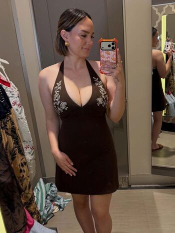 🔥 Naitze leaked private photo uncensored full