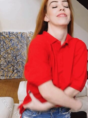 🔥 Nala brooks leaked private photo uncensored full