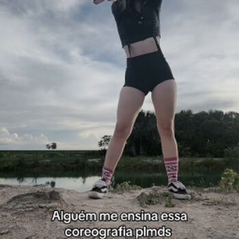 🔥 Nameluaa leaked private photo uncensored full