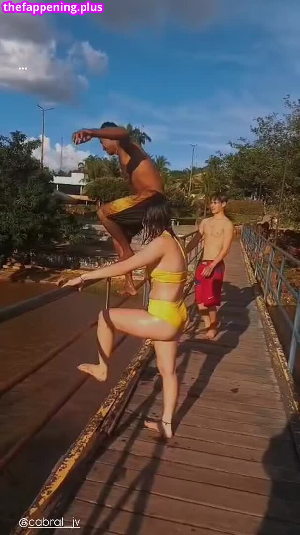 🔥 Irlupdog/ leaked private photo uncensored full