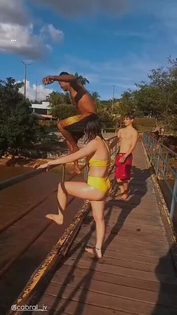 🔥 Nameluaa leaked private photo uncensored full