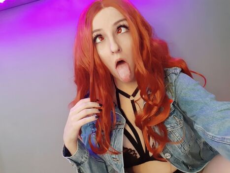 🔥 Namineyy leaked private photo uncensored full