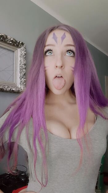 🔥 Namineyy leaked private photo uncensored full