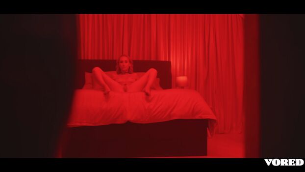 🔥 Nancy ace leaked private photo uncensored full