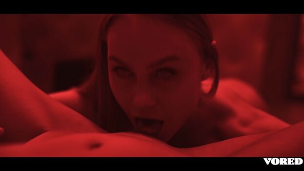 🔥 Nancy ace leaked private photo uncensored full