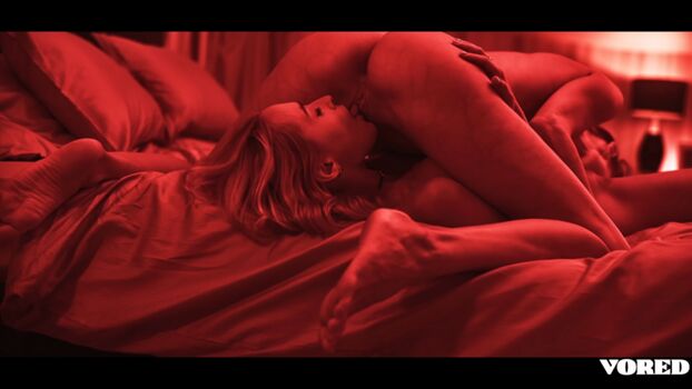 🔥 Nancy ace leaked private photo uncensored full