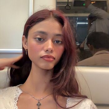 🔥 Nandini page leaked private photo uncensored full