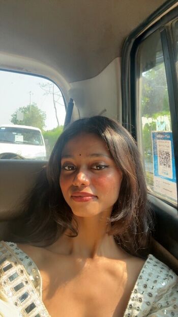 🔥 Nandini page leaked private photo uncensored full