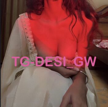 🔥 Nandini leaked private photo uncensored full
