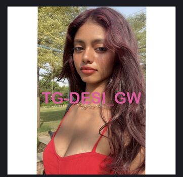 🔥 Nandini leaked private photo uncensored full