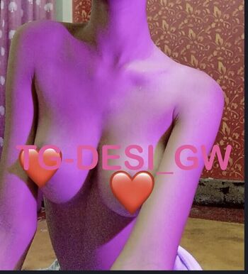 🔥 Nandini leaked private photo uncensored full
