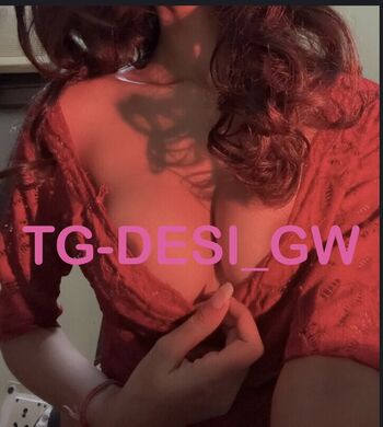 🔥 Nandini leaked private photo uncensored full