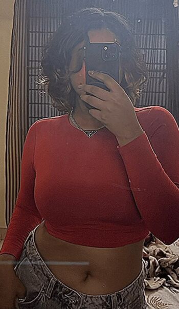 🔥 Nandita sankara leaked private photo uncensored full