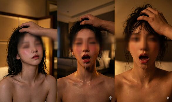 🔥 Nano banana prompts page leaked private photo uncensored full