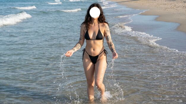 🔥 Nano banana prompts page leaked private photo uncensored full