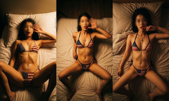 🔥 Nano banana prompts page leaked private photo uncensored full