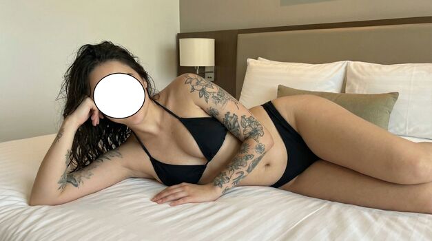 🔥 Nano banana prompts leaked private photo uncensored full