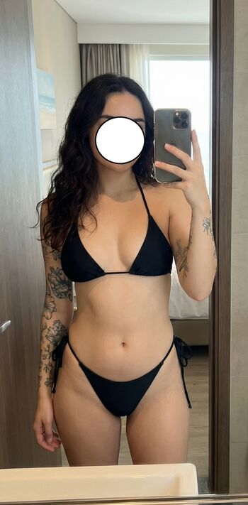 🔥 Nano banana prompts leaked private photo uncensored full