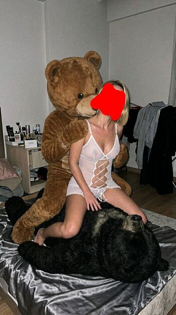 🔥 Nano banana prompts leaked private photo uncensored full