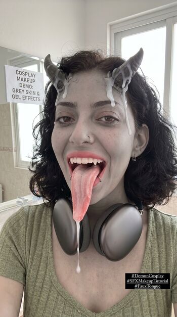 🔥 Nano banana prompts leaked private photo uncensored full