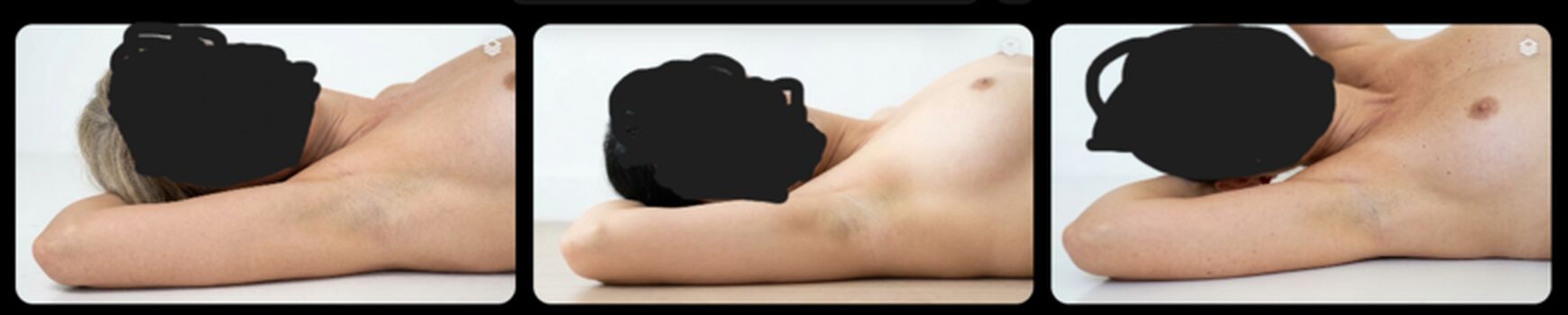 🔥 Nano banana prompts page leaked private photo uncensored full