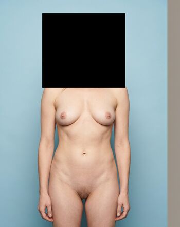 🔥 Nano banana prompts page leaked private photo uncensored full