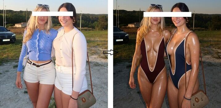 🔥 Nano banana prompts page leaked private photo uncensored full