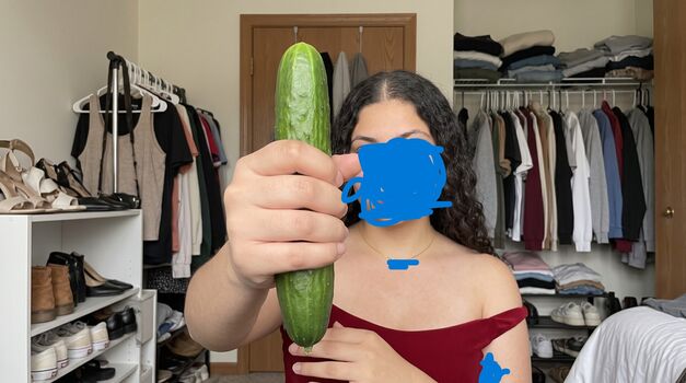 🔥 Nano banana prompts leaked private photo uncensored full