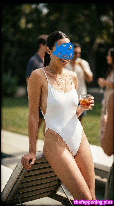 🔥 Page/ leaked private photo uncensored full