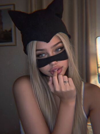 🔥 Naomi aiello page leaked private photo uncensored full