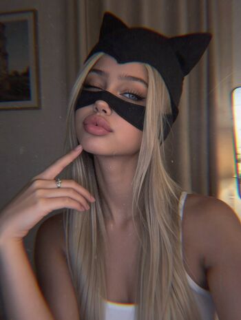 🔥 Naomi aiello page leaked private photo uncensored full
