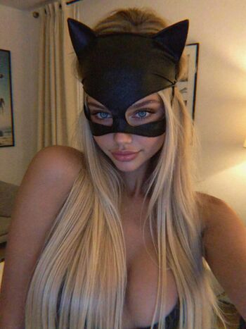 🔥 Naomi aiello leaked private photo uncensored full