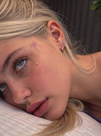 🔥 Naomi aiello leaked private photo uncensored full