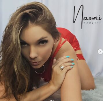 🔥 Naomi naughti leaked private photo uncensored full
