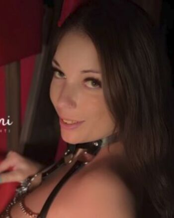 🔥 Naomi naughti leaked private photo uncensored full