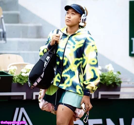 🔥 Page/ leaked private photo uncensored full