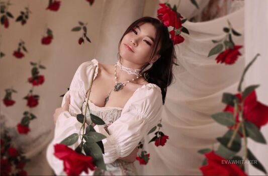 🔥 Naomiayami leaked private photo uncensored full