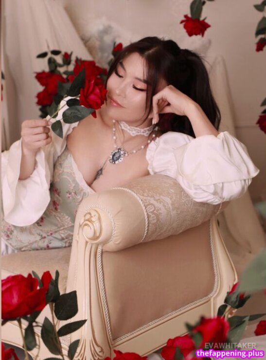 🔥 Page/ leaked private photo uncensored full