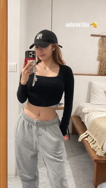 🔥 Narabask leaked private photo uncensored full