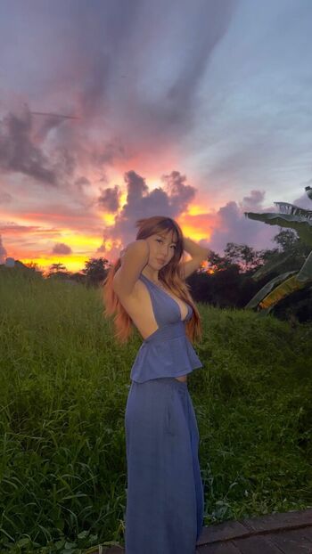 🔥 Narabask leaked private photo uncensored full