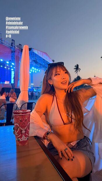 🔥 Narabask leaked private photo uncensored full