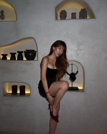 🔥 Narabask leaked private photo uncensored full