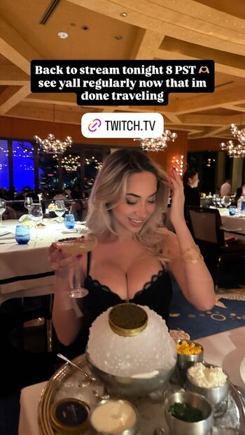 🔥 Narminswrld leaked private photo uncensored full