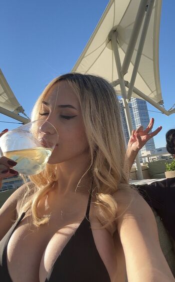 🔥 Narminswrld leaked private photo uncensored full