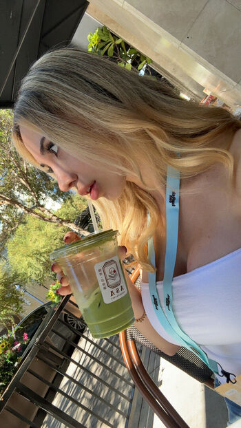 🔥 Narminswrld leaked private photo uncensored full