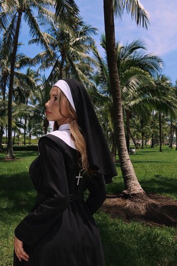 🔥 Narminswrld leaked private photo uncensored full