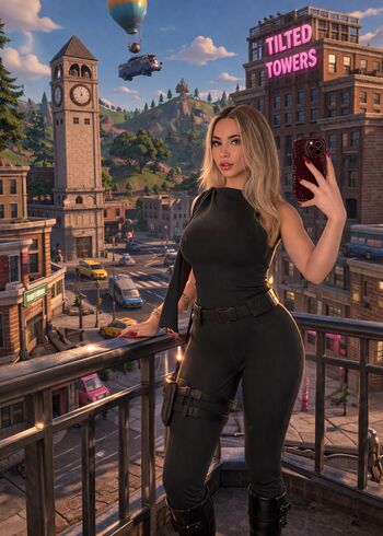 🔥 Narminswrld leaked private photo uncensored full