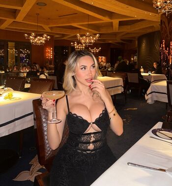 🔥 Narminswrld leaked private photo uncensored full